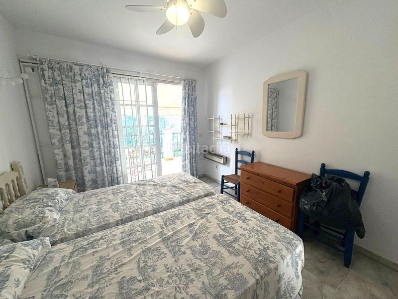 Foto 1dc6938c-58e2-4f42-982e-c47cb583c6a9. Casa adossada amb piscina a Los Boliches Fuengirola