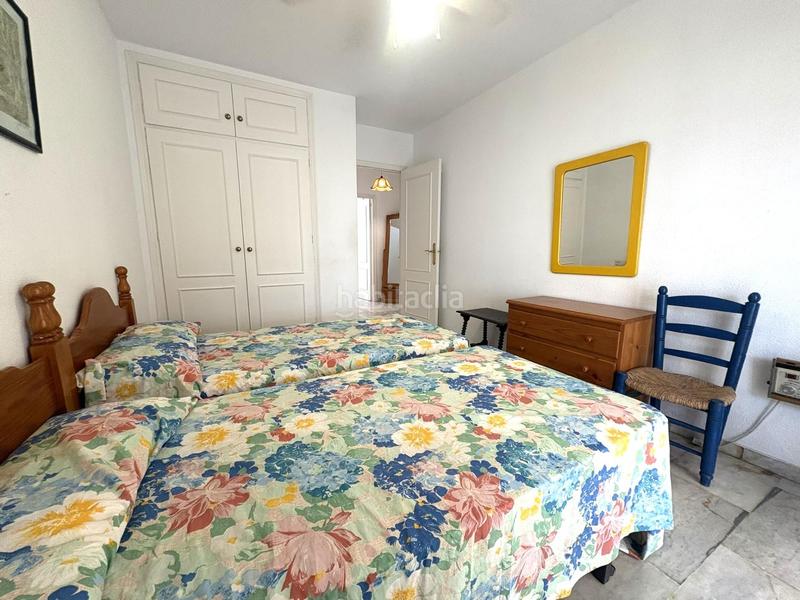 Foto 1de65a08-3abb-45c9-998e-3dff87976250. Casa adossada amb piscina a Los Boliches Fuengirola