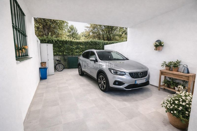 Foto 247d84ee-a056-4c14-93a1-7ae5c0597ff4. Casa adossada amb piscina a Los Boliches Fuengirola