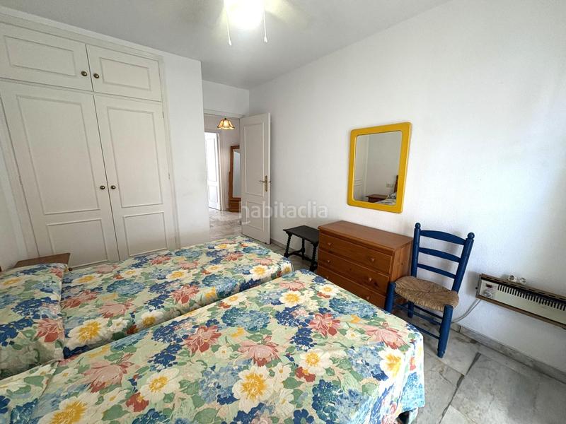 Foto 4bd21f7c-9fe0-46e1-9121-cc37eab32e3e. Casa adossada amb piscina a Los Boliches Fuengirola