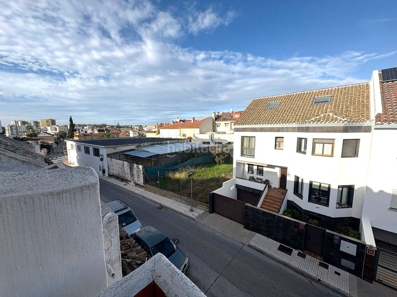 Foto 5a58e81b-fcb8-414f-ba07-fef4aa93f142. Casa adossada amb piscina a Los Boliches Fuengirola