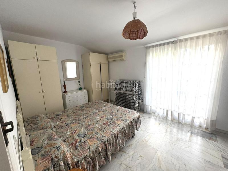 Foto 6246e574-bf16-4032-b25a-26736262ecde. Casa adossada amb piscina a Los Boliches Fuengirola