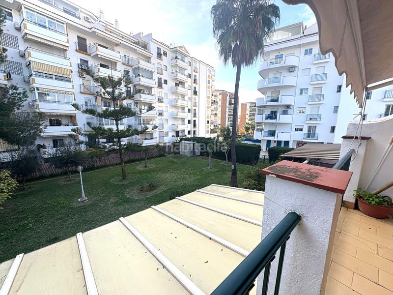 Foto 7e928a44-8d06-4aba-8c71-3bf4ae06bed3. Casa adossada amb piscina a Los Boliches Fuengirola