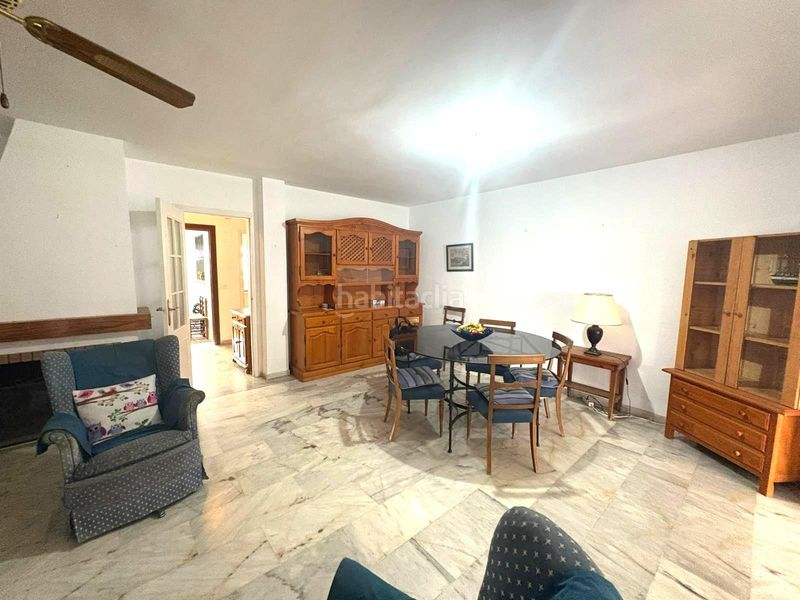 Foto 88831197-04f1-4b22-9574-8ee71b00c511. Casa adossada amb piscina a Los Boliches Fuengirola