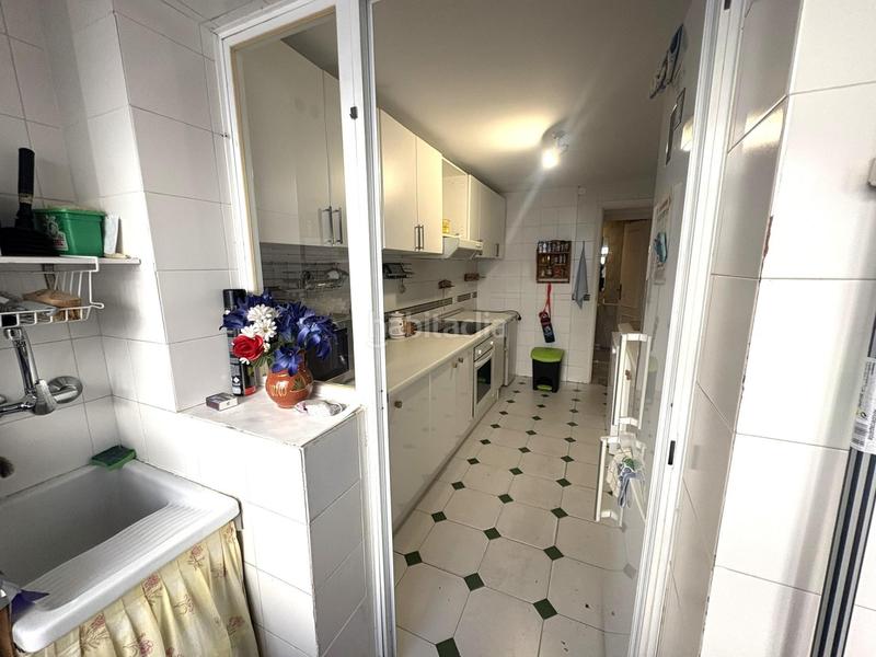 Foto 9265e46c-48a7-4b8c-8788-3aad43b6d50d. Casa adossada amb piscina a Los Boliches Fuengirola