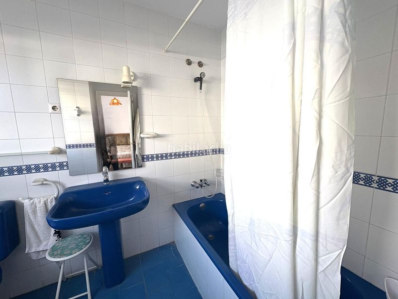 Foto b6654922-ec67-4e38-ad98-85f6e77a4eef. Casa adossada amb piscina a Los Boliches Fuengirola