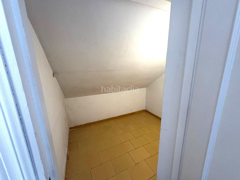 Foto bd2c8551-0849-4b5e-a367-24b0ac5dd119. Casa adossada amb piscina a Los Boliches Fuengirola