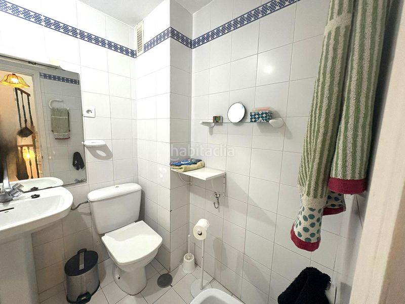 Foto cc31a7cb-4566-4ee3-b0e8-280e7df44cc3. Casa adossada amb piscina a Los Boliches Fuengirola