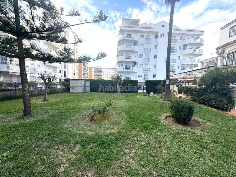 Foto e353d9da-a7c8-4c71-9855-3d4dfac3d839. Casa adossada amb piscina a Los Boliches Fuengirola