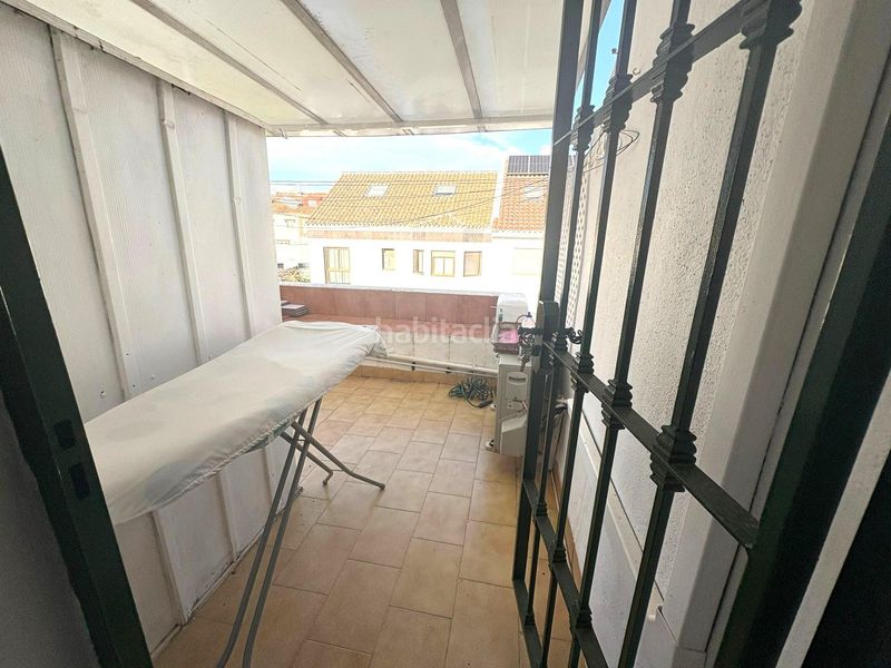 Foto e426e894-cf1a-4dc9-b216-170e918f10c2. Casa adossada amb piscina a Los Boliches Fuengirola