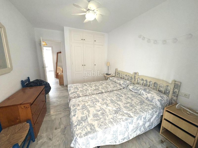 Foto f985c149-638a-4300-b749-e78deacb2846. Casa adossada amb piscina a Los Boliches Fuengirola