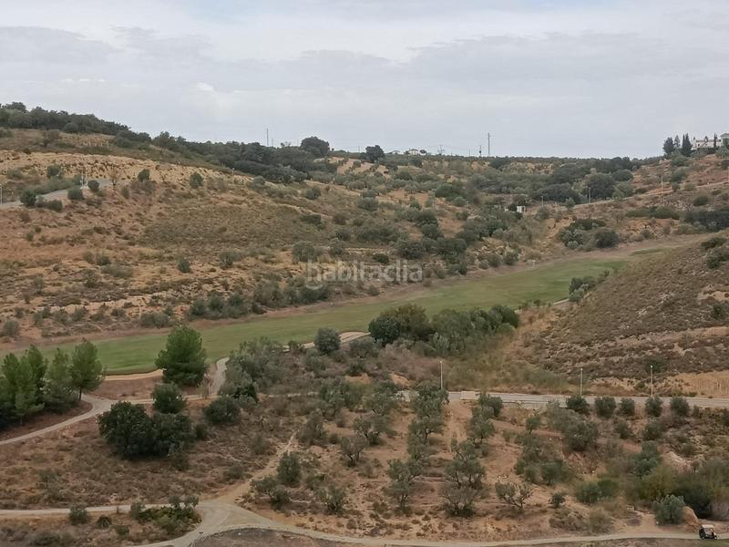Foto 33a6df3d-4c71-474b-8425-d960707eeaa2. Terreny residencial a urbanizacion Antequera golf 164 a Antequera