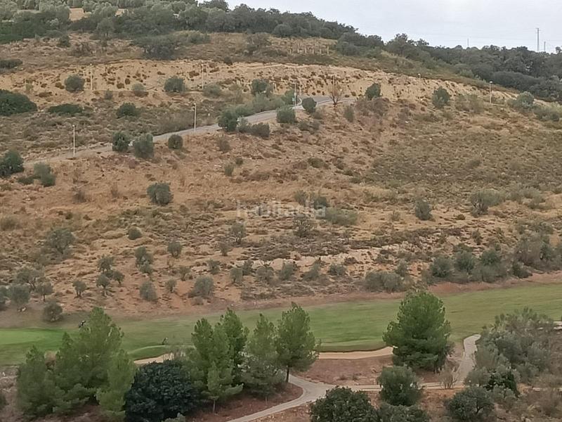 Foto 3be71192-ad69-43a6-909a-a89be72e9dab. Terreny residencial a urbanizacion Antequera golf 164 a Antequera