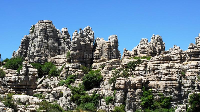 Foto b12f5841-a926-48fa-8259-2fecb0115154. Terreny residencial a urbanizacion Antequera golf 164 a Antequera