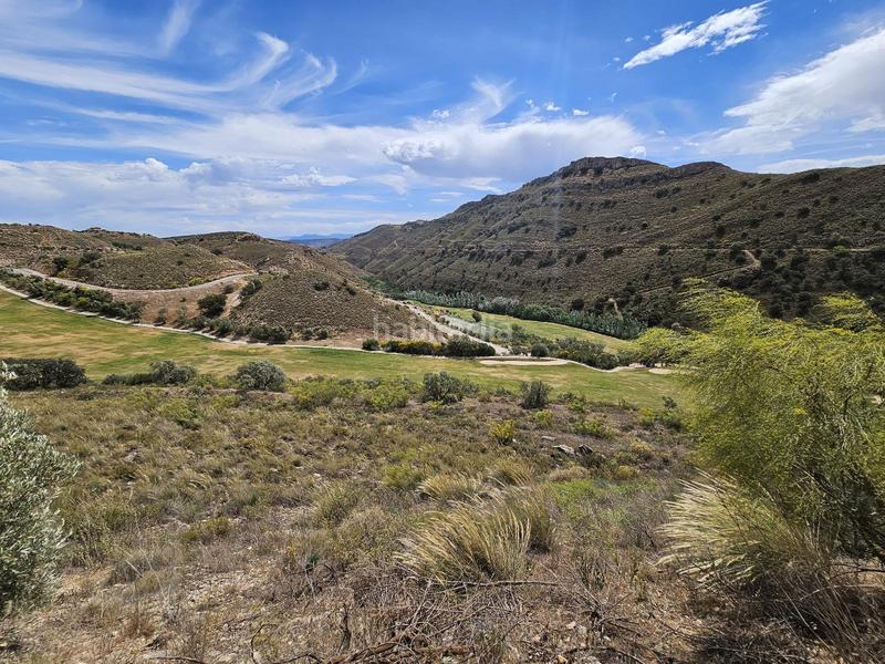 Foto b8a458be-1223-446e-a644-c79527d3f7c6. Terreny residencial a urbanizacion Antequera golf 164 a Antequera