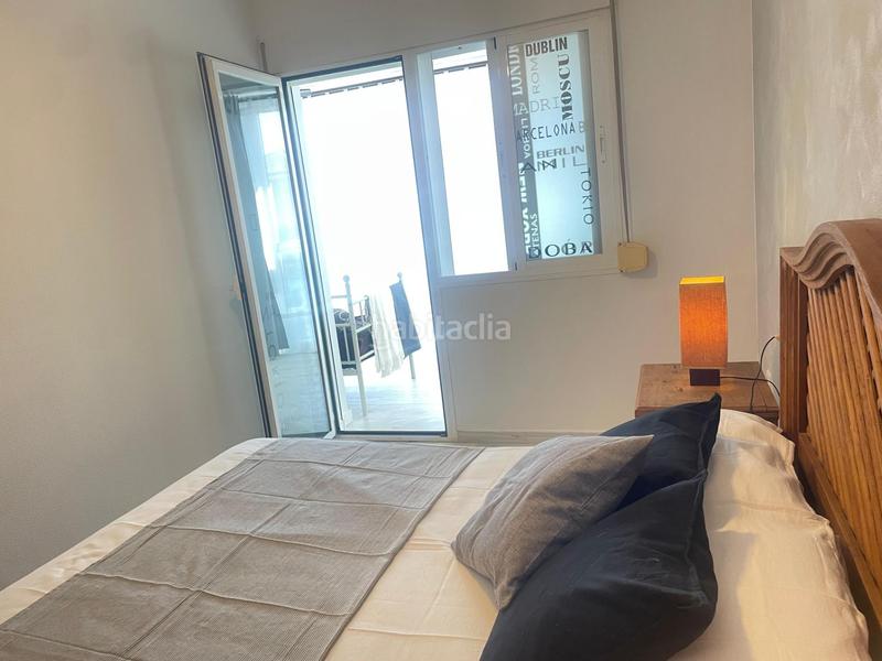 Foto 3520235f-2b8c-48b6-b2d5-df4ba2652bff. Alquiler apartamento encantador apartamento a un paseo de la playa. en Benalmádena