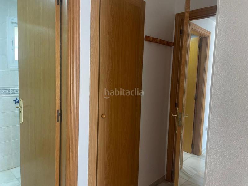 Foto 4600f17a-3265-49ae-bc59-95c44004a89e. Alquiler apartamento encantador apartamento a un paseo de la playa. en Benalmádena