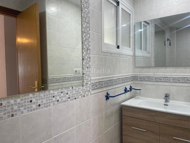 Foto 57979fc1-ef53-4ece-9951-261ae178ec69. Alquiler apartamento encantador apartamento a un paseo de la playa. en Benalmádena