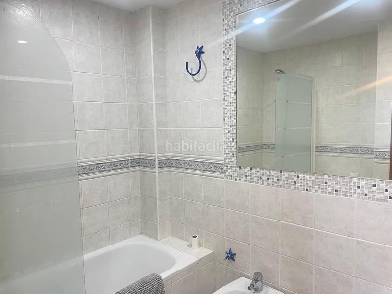 Foto 58500826-d20b-446a-bbb2-8a06ebbb7f53. Alquiler apartamento encantador apartamento a un paseo de la playa. en Benalmádena