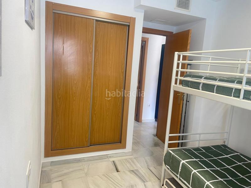 Foto a1ab9cff-ac2f-4f7f-993f-4947c040afb7. Alquiler apartamento encantador apartamento a un paseo de la playa. en Benalmádena