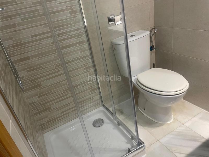 Foto 5f10b135-b6d0-412a-b72f-6318e5162e1d. Location appartement avec parking piscine dans Cortijo Torrequebrada Benalmádena