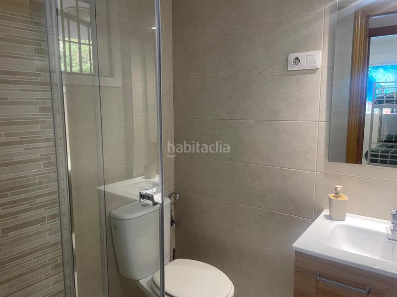 Foto 795e0183-b5cc-4d73-8a4b-50123ec074d4. Location appartement avec parking piscine dans Cortijo Torrequebrada Benalmádena