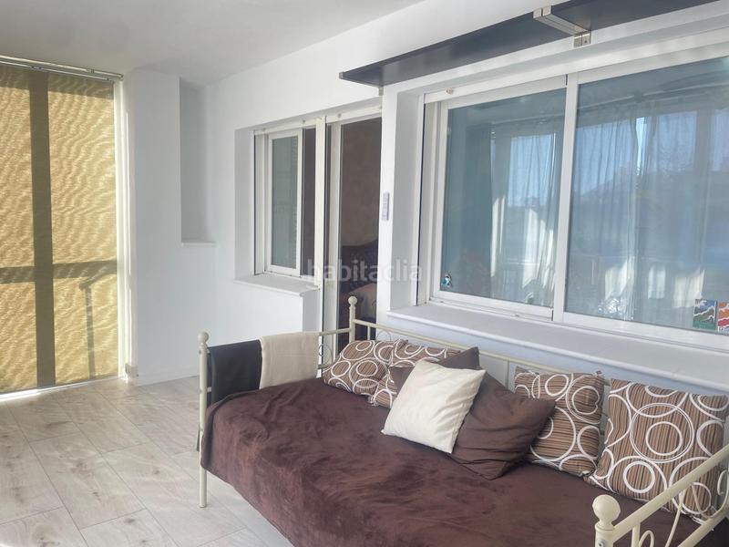 Foto bb31fc4b-0f97-47e1-a95d-e396dde12c35. Location appartement avec parking piscine dans Cortijo Torrequebrada Benalmádena