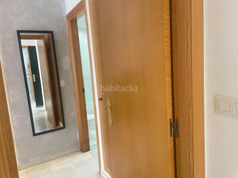 Foto c5ea931d-a348-433a-87ab-bd0425f8d7c9. Miete appartement mit parking pool in Cortijo Torrequebrada Benalmádena