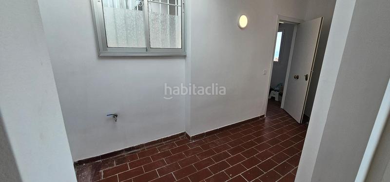 Foto 43109b7b-fe74-487d-aed6-dee0452f23d6. Affitto piccolo appartamento in Montemar Torremolinos