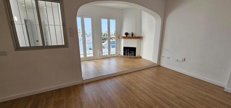 Foto 503e297d-f9fd-4879-ac4d-c584b15c4da5. Affitto piccolo appartamento in Montemar Torremolinos