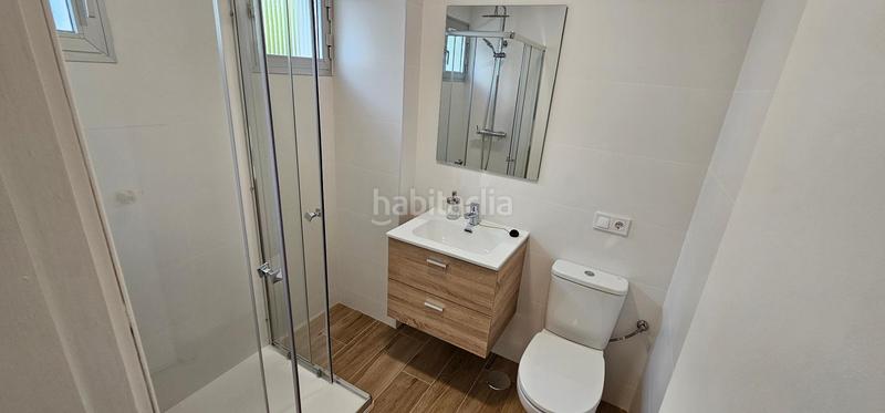 Foto 56dbc961-4756-407e-a74b-d4e8c5c191d8. Affitto piccolo appartamento in Montemar Torremolinos