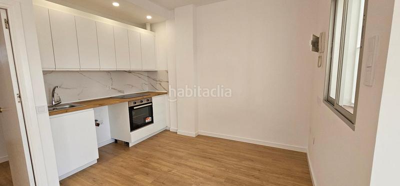 Foto 94f88936-6026-44b8-aea5-4234bfa7e8d8. Affitto piccolo appartamento in Montemar Torremolinos