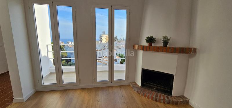 Foto d973d8fa-f990-405e-9f3c-72802b603a07. Affitto piccolo appartamento in Montemar Torremolinos