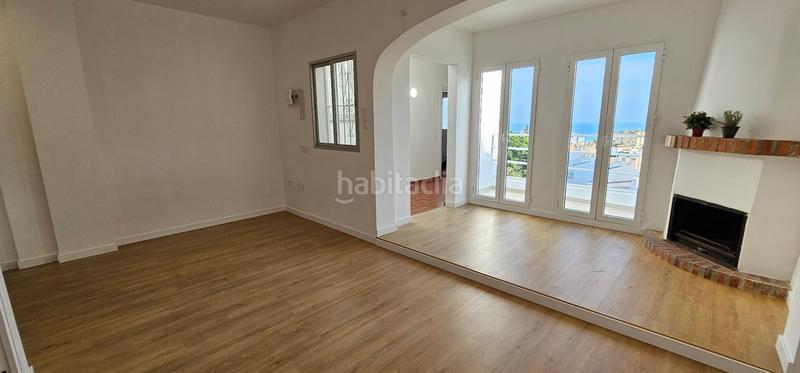 Foto 167ed3b7-c581-4432-ae68-b0276c770ca7. Lloguer apartament a Montemar Torremolinos