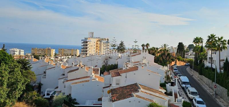 Foto 935c1009-8199-46cf-8d35-f99d8121991b. Lloguer apartament a Montemar Torremolinos