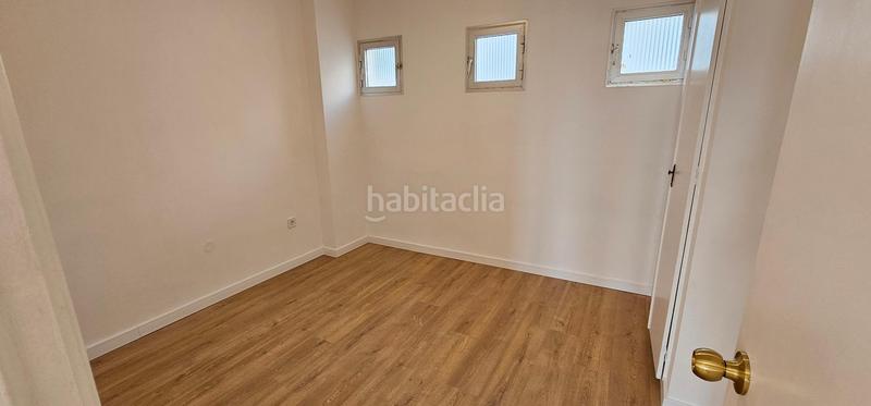 Foto fdfba7dc-6c6b-4aad-a4d6-cfed3224b803. Lloguer apartament a Montemar Torremolinos