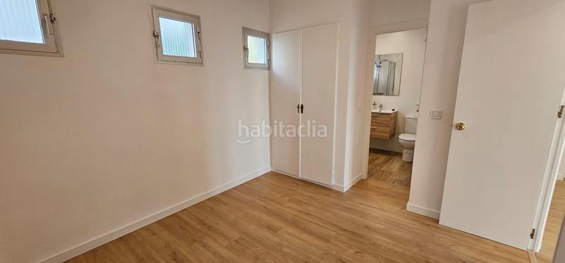 Foto 36693081-9a11-4542-923f-85c9b93d692b. Miete appartement in Montemar Torremolinos