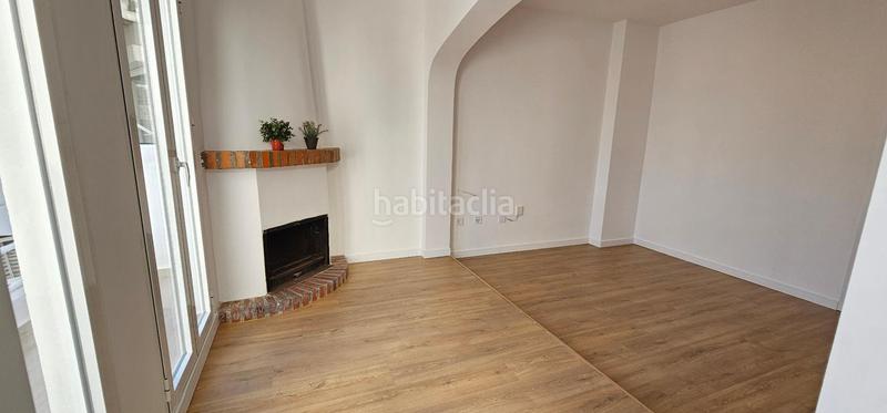 Foto eb1dbc6e-33c1-4a2d-ba98-cc0ab5076ecc. Miete appartement in Montemar Torremolinos