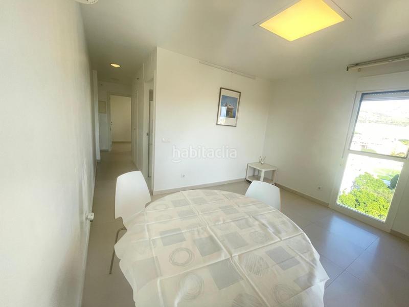 Foto 09ed7be4-88e4-4ca4-a3b9-0acdade204d9. Appartement mit pool in Parque de la Paloma Benalmádena