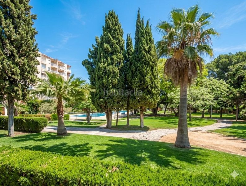 Foto 0af66a20-e3cf-46b8-94ed-5d28b1df2f18. Apartament amb piscina a Parque de la Paloma Benalmádena