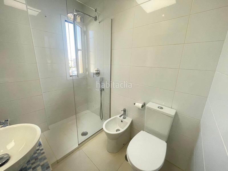 Foto 0dd31bbd-bd8e-4a84-a01d-4454ac5673a5. Apartament amb piscina a Parque de la Paloma Benalmádena