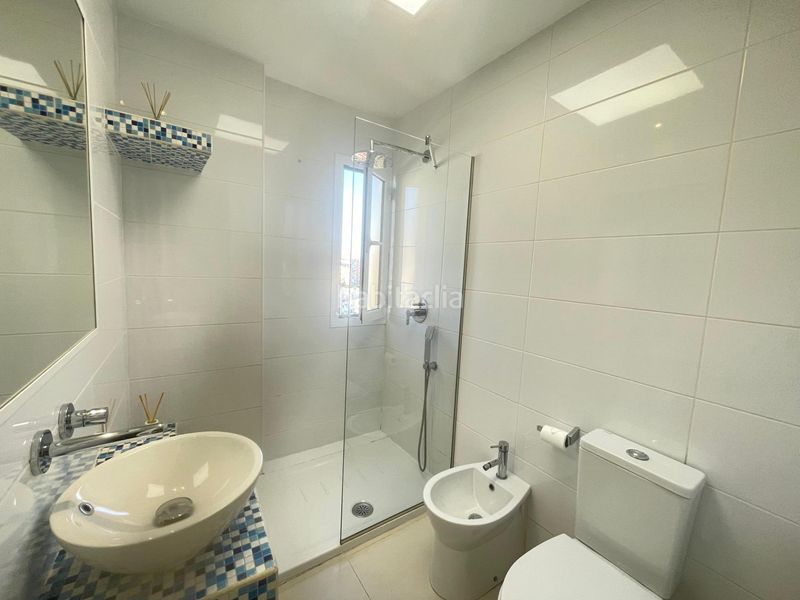 Foto 16e71543-8dbe-4530-9138-a6f9ca189f92. Apartament amb piscina a Parque de la Paloma Benalmádena