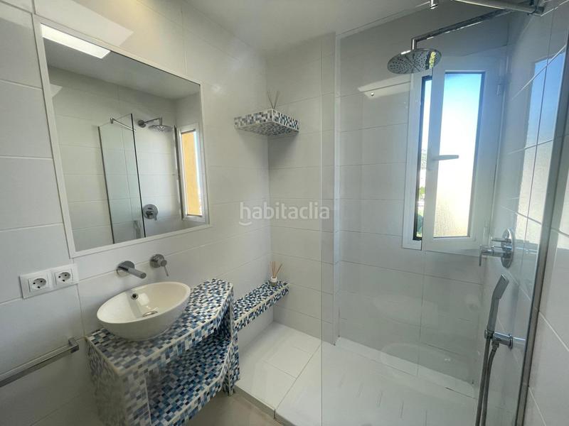 Foto 3954e6f1-379d-42c3-a2a8-0ddb26c76c87. Appartement mit pool in Parque de la Paloma Benalmádena