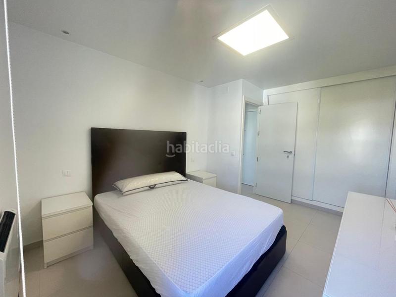 Foto 4087f1ee-5db0-4efe-b29d-17eb13d41a84. Appartement mit pool in Parque de la Paloma Benalmádena