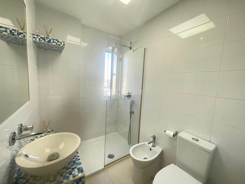 Foto 4341b646-3abc-4d9e-af9d-def4f7c379b7. Appartement mit pool in Parque de la Paloma Benalmádena