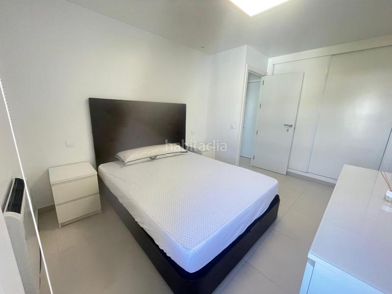 Foto 68a12165-372a-4c9a-a70e-3ca156c23322. Appartement mit pool in Parque de la Paloma Benalmádena