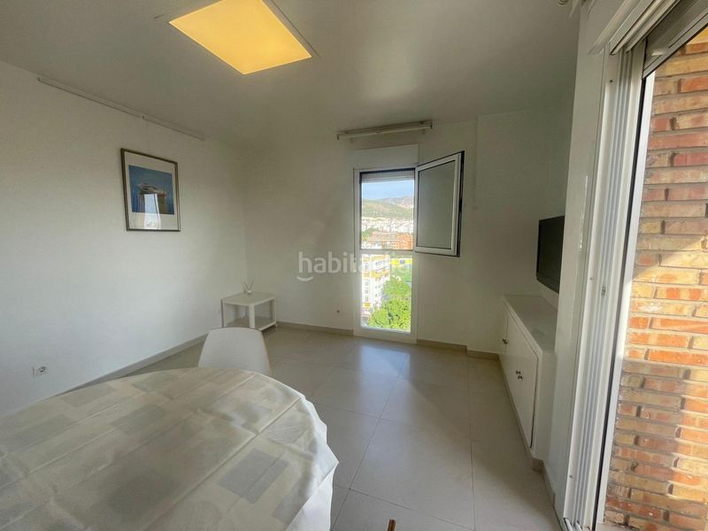 Foto 7106dcef-a42b-4fe5-9ce8-193359c3e283. Apartament amb piscina a Parque de la Paloma Benalmádena