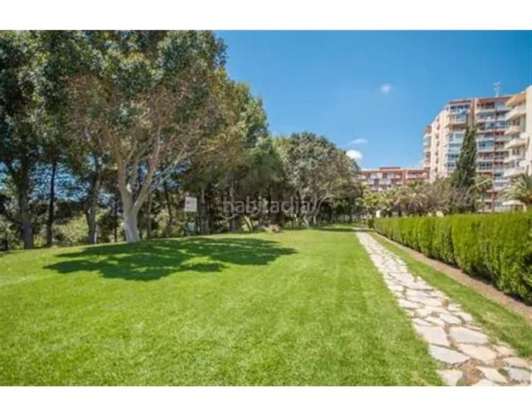 Foto 73577138-96ae-4dba-a111-702b7fbdd00b. Apartament amb piscina a Parque de la Paloma Benalmádena