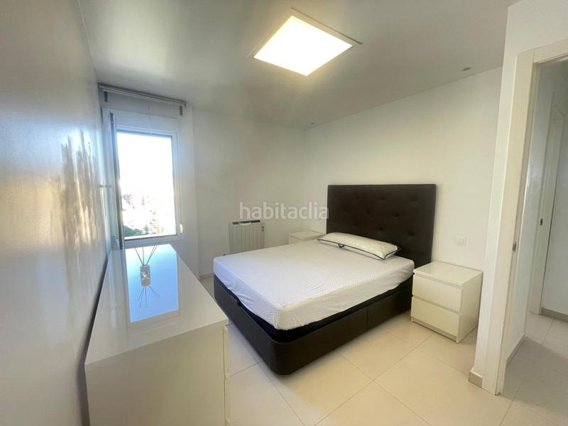 Foto 94bb63ff-c3e7-4a60-aa27-ab82963ca017. Appartement mit pool in Parque de la Paloma Benalmádena