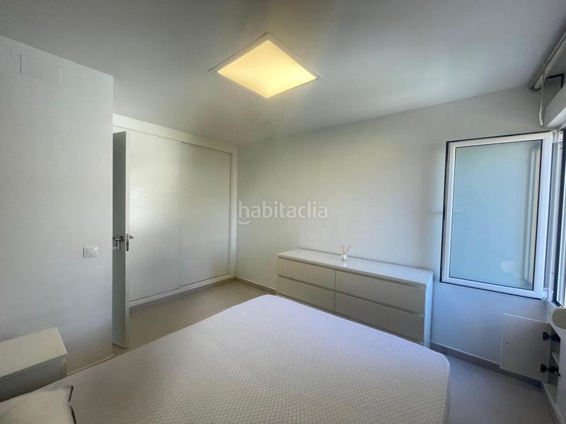 Foto 9d917c10-82b1-4ec9-9c77-7e0af321537c. Appartement mit pool in Parque de la Paloma Benalmádena